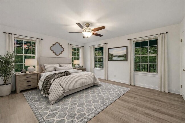 Building Photo - 104 Upolu Ct