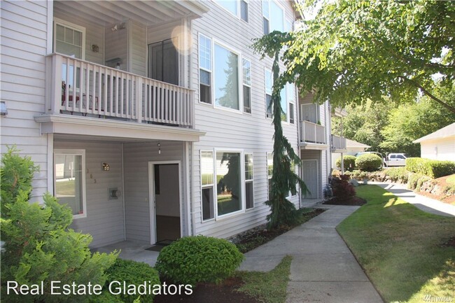 Building Photo - 1 br, 1 bath House - 4710 Mill Pond Drive ...