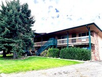 Building Photo - Simms Street 6155