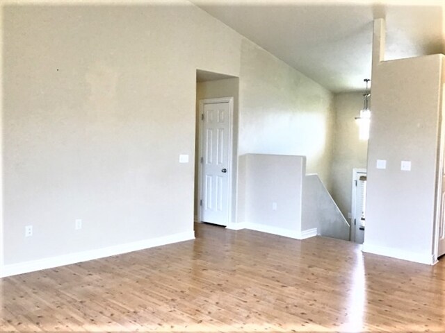 Building Photo - 2224 S 2685 W