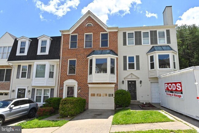 Building Photo - 105 Sunny Hill Ct
