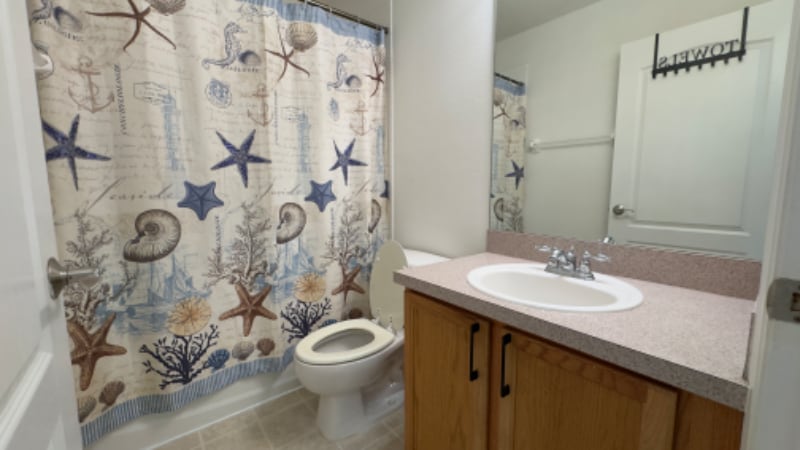 Building Photo - 9011 Iron Oak Ave