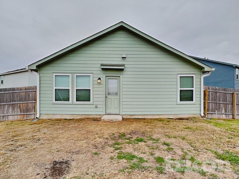 Building Photo - 8503 Western Tanager