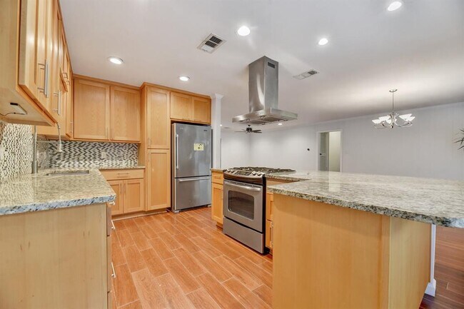 Building Photo - 2507 Coatbridge Dr