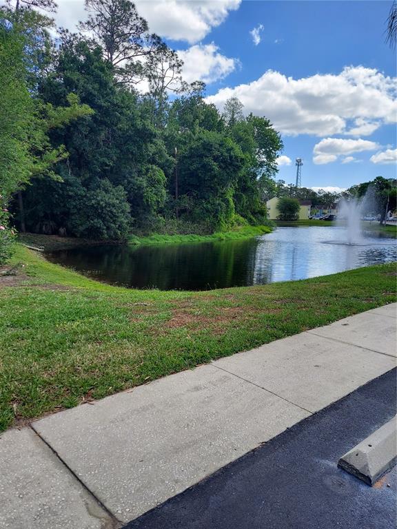 Building Photo - 2027 Royal Bay Blvd