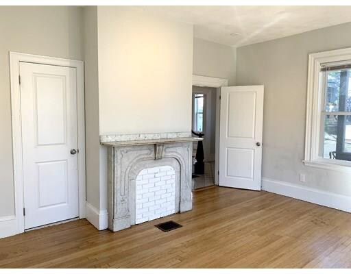 Building Photo - 57 Broadway