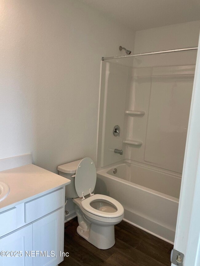 Building Photo - 9219 Stony Brk Rd