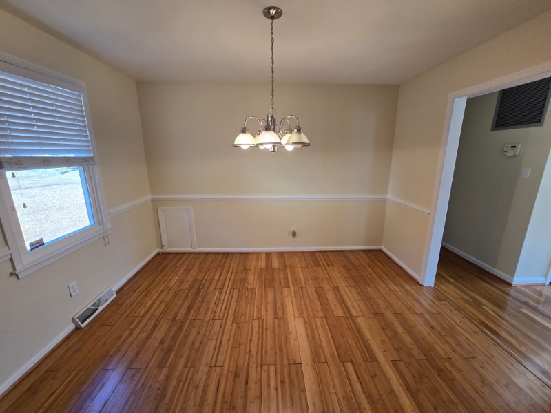 Building Photo - 20716 Vernetta Ln