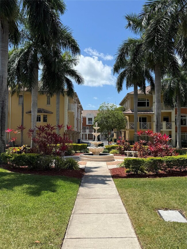 Building Photo - 2710 NE 184th Terrace