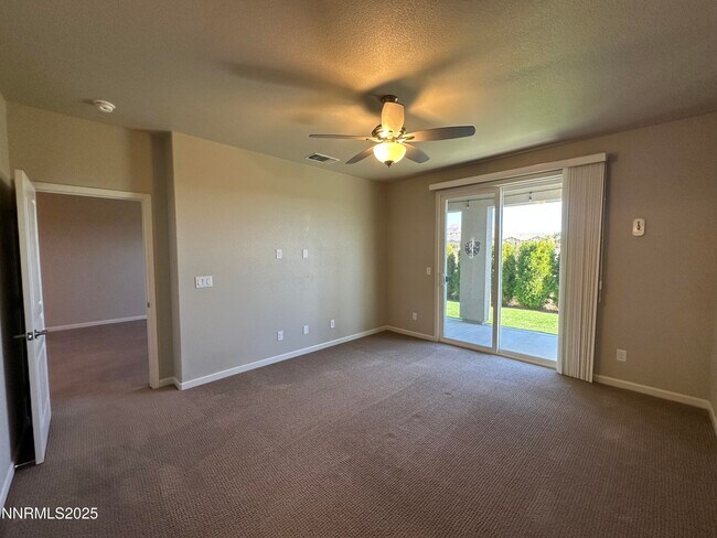 Building Photo - 966 Callaway Trail