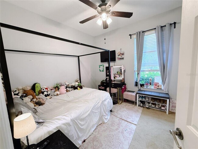 Building Photo - 9975 Cypress Vine Dr