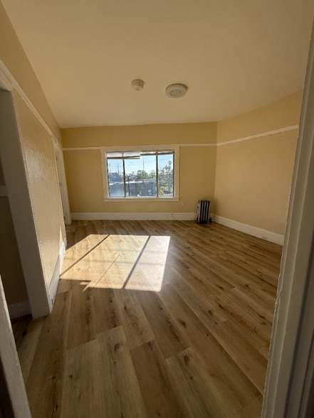 Building Photo - 3524 Foothill Blvd