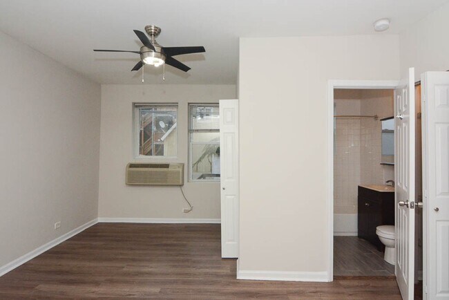 Building Photo - 1627 N Humboldt Blvd