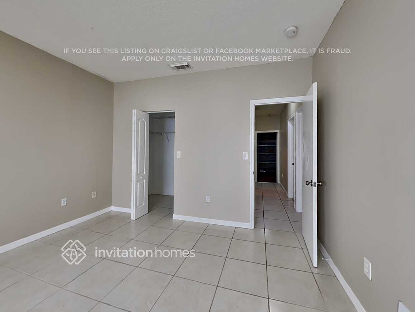 Building Photo - 9059 SW 162nd Ct