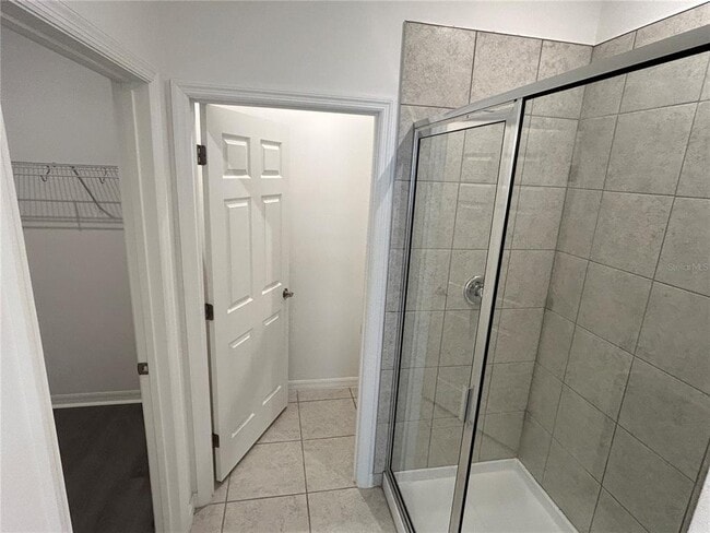 Building Photo - 1092 Patriot Lp