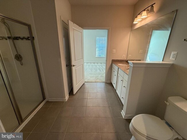 Building Photo - 5363 Yellow Birch Wy