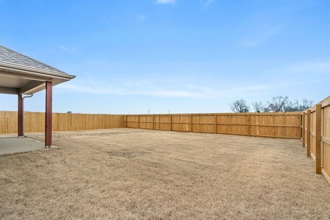 Building Photo - New Construction in Bentonville!