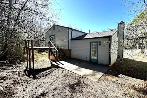 Building Photo - 3715 Del Monico Dr