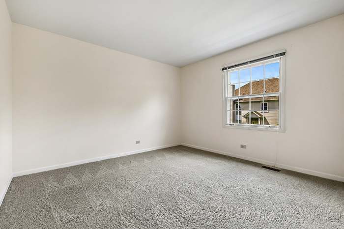 Building Photo - 1005 Middleton Pl