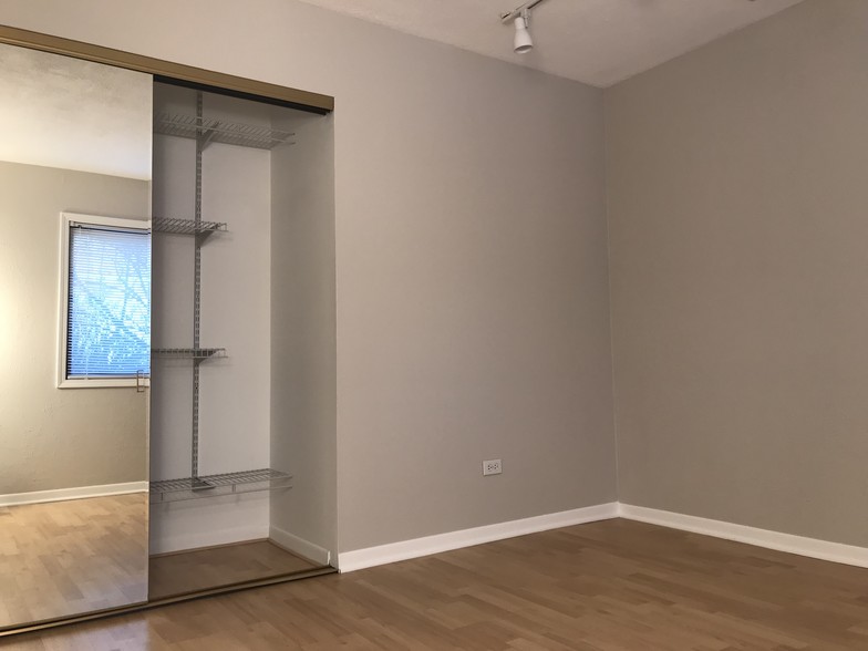 2nd bedroom - 9718 Bianco Ter
