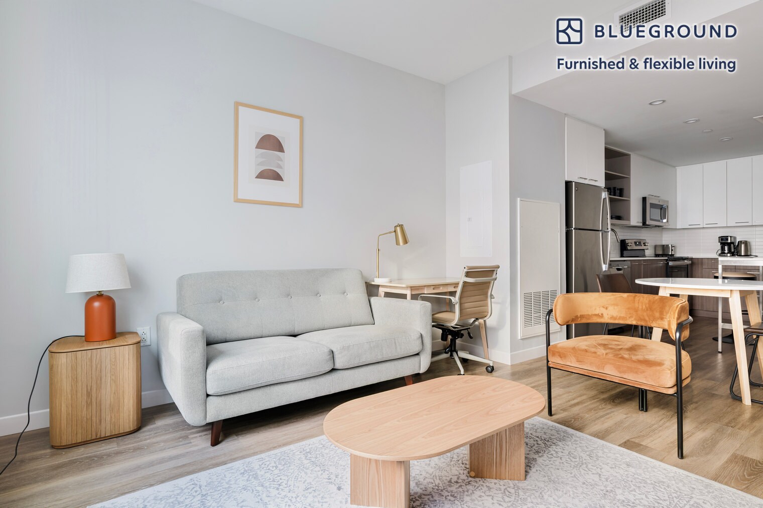 Building Photo - 50 Rogers St