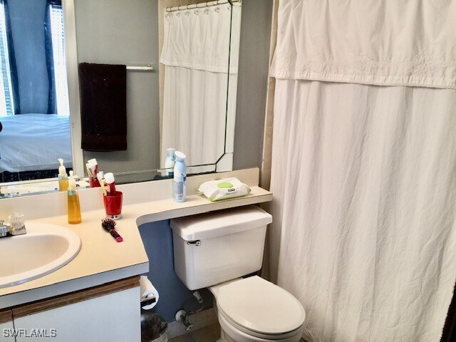 Building Photo - 153 Santa Clara Dr