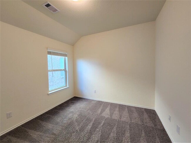 Building Photo - 25702 Royal Catchfly Rd