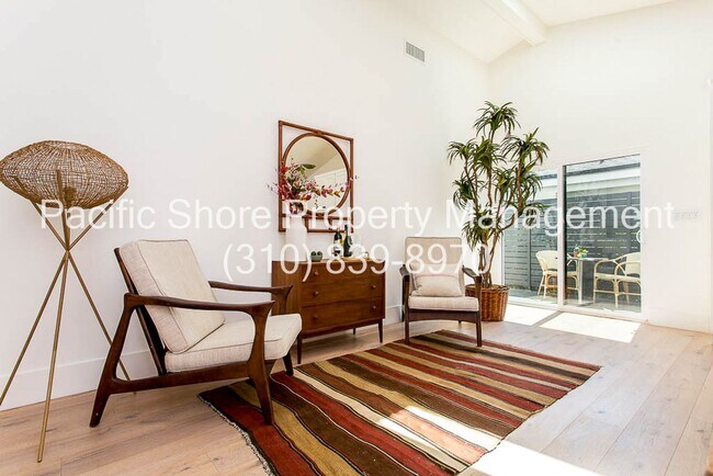 Building Photo - Federal Pearl Villas