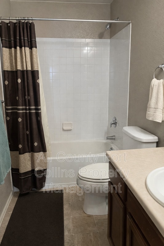 Building Photo - 1659 Chelmsford Ct