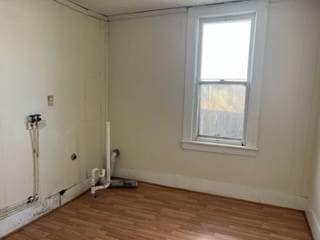 Building Photo - 427 N 16th St