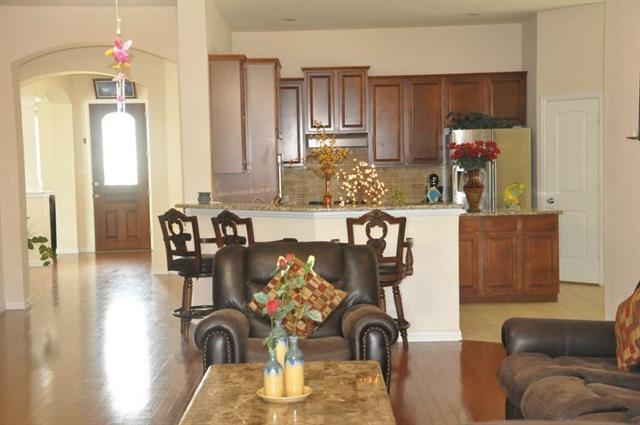 Building Photo - 3621 Bella Vista Dr