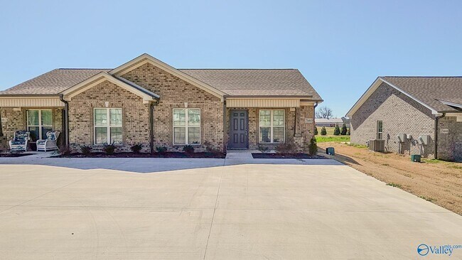 Primary Photo - 23442 Nick Davis Rd