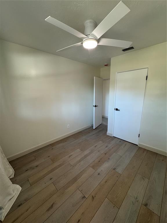Building Photo - 1500 Carson Cir NE