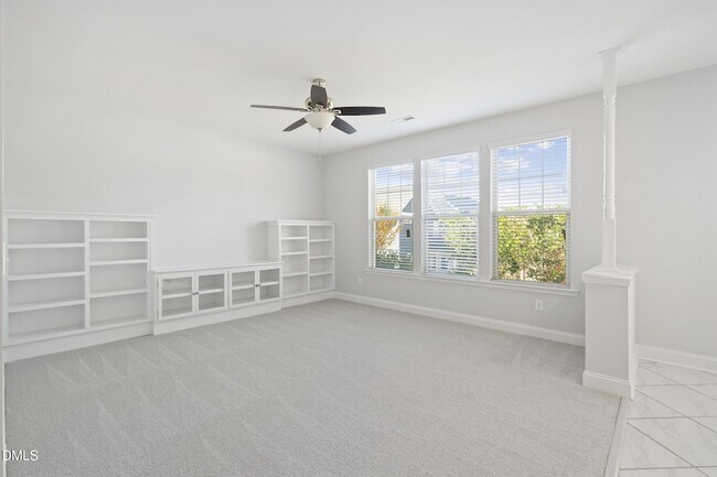 Building Photo - 428 Mill Station Ln