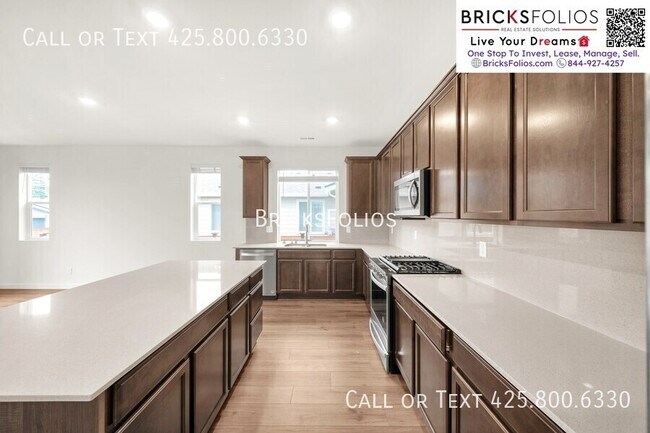 Building Photo - Brand New Home For Rent at Liberty Ridge, ...
