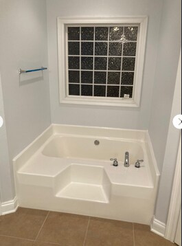 Building Photo - 6958 Summerset Dr