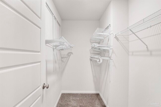 Building Photo - 7024 Tepin Ct