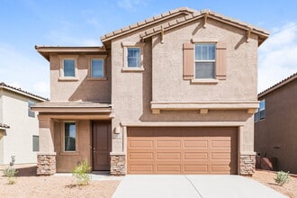 Building Photo - 12631 E Remi Dr