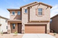 Building Photo - 12631 E Remi Dr