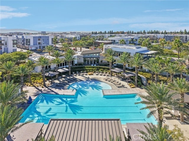 Building Photo - 11048 Luminate Dr