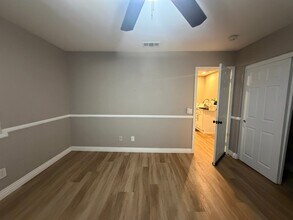 Building Photo - 13895 Peach Grove Ln