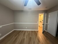 Building Photo - 13895 Peach Grove Ln