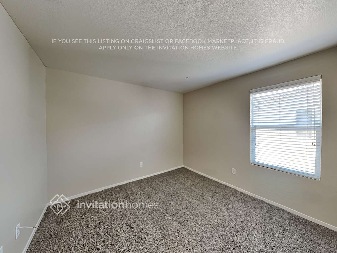 Building Photo - 8925 Robbins Rd