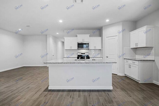 Building Photo - 5229 Boulder Vly Dr