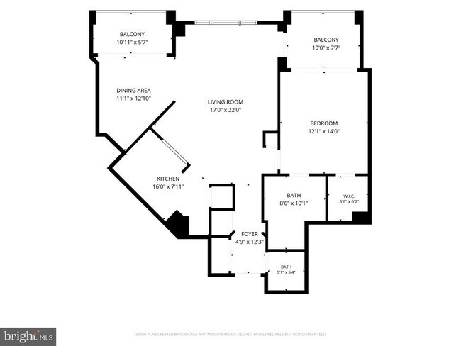 Building Photo - 100 Harborview Dr