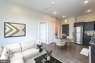 Building Photo - 4124 Haverford Ave