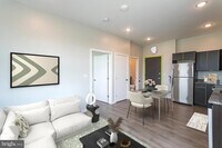 Building Photo - 4124 Haverford Ave