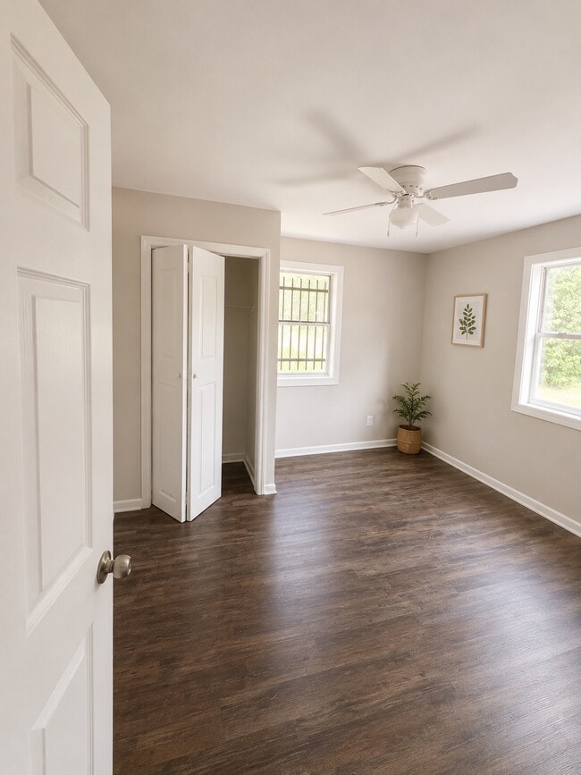 Building Photo - 103 Fagan Cir