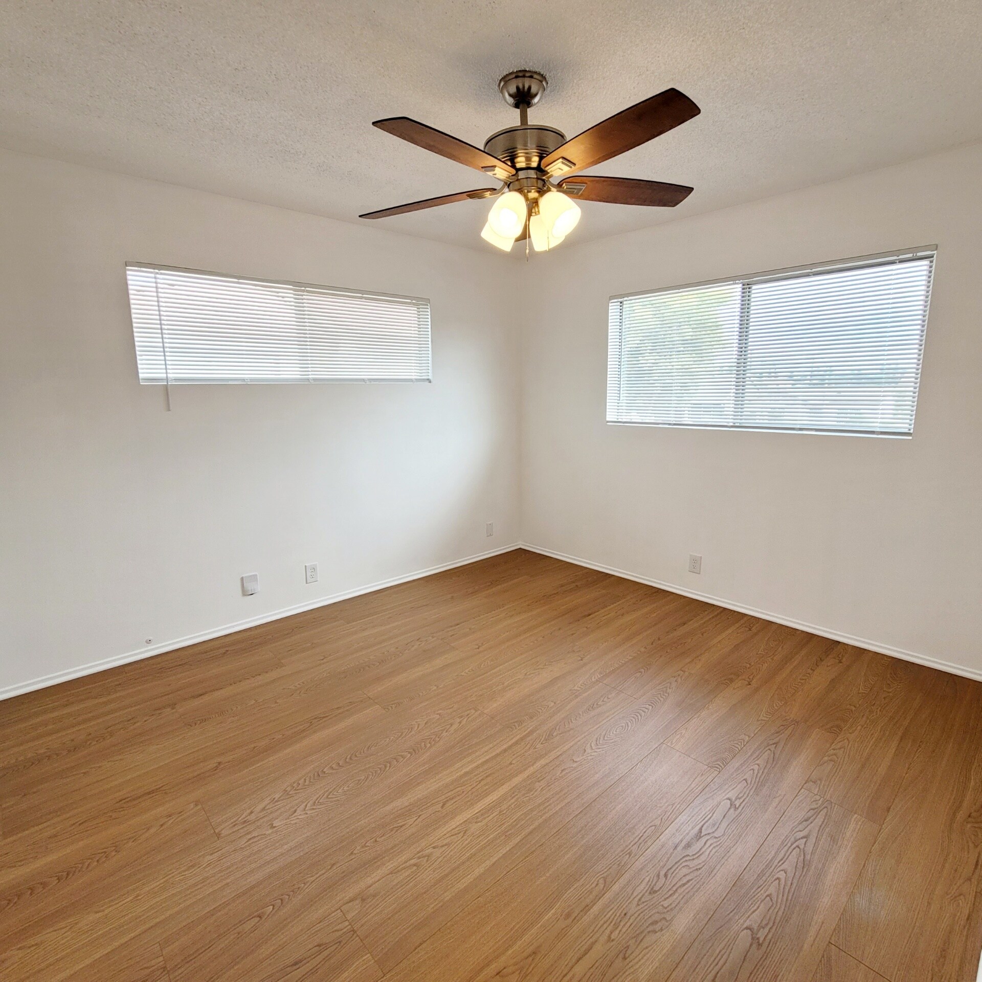 Building Photo - 2237 Orange Grove Ave