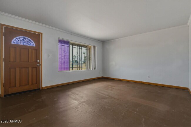 Building Photo - 3636 W Keim Dr
